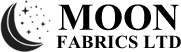 Moon Fabrics